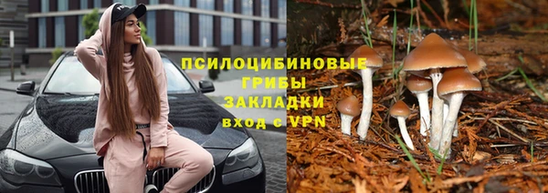 меф VHQ Богданович