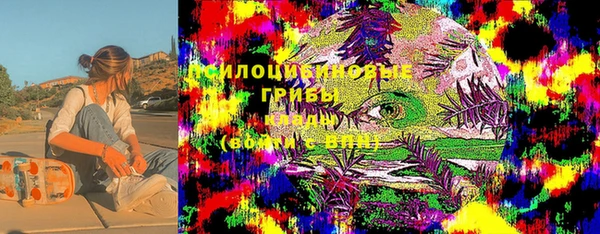 круглые Богородицк
